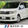 nissan serena 2010 -NISSAN--Serena DBA-CC25--CC25-373019---NISSAN--Serena DBA-CC25--CC25-373019- image 1