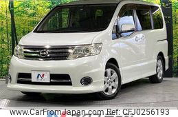 nissan serena 2010 -NISSAN--Serena DBA-CC25--CC25-373019---NISSAN--Serena DBA-CC25--CC25-373019-