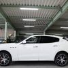 maserati levante 2017 quick_quick_ABA-MLE30E_ZN6YU61J00X236447 image 18