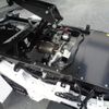 daihatsu hijet-truck 2025 quick_quick_3BD-S510P_S510P-0626710 image 11