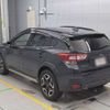 subaru xv 2018 -SUBARU--Subaru XV 5AA-GTE--GTE-003750---SUBARU--Subaru XV 5AA-GTE--GTE-003750- image 8