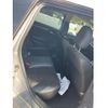 honda shuttle 2016 CFJ1558586 image 12