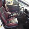 subaru levorg 2023 CFJ1583433 image 16