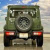 suzuki jimny-sierra 2023 quick_quick_3BA-JB74W_JB74W-196225 image 14