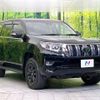 toyota land-cruiser-prado 2022 CFJ1739989 image 16