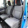 suzuki solio 2022 -SUZUKI 【名変中 】--Solio MA27S--109610---SUZUKI 【名変中 】--Solio MA27S--109610- image 16
