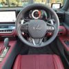 lexus lc 2023 -LEXUS--Lexus LC 5BA-URZ100--URZ100-0007516---LEXUS--Lexus LC 5BA-URZ100--URZ100-0007516- image 5