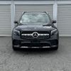 mercedes-benz glb-class 2022 quick_quick_3DA-247613M_W1N2476132W182577 image 12