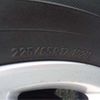toyota harrier 2017 CFJ1705462 image 8
