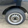 daihatsu hijet-truck 2015 -DAIHATSU--Hijet Truck EBD-S510P--S510P-0070510---DAIHATSU--Hijet Truck EBD-S510P--S510P-0070510- image 9