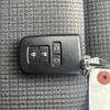 toyota sienta 2018 -TOYOTA--Sienta DAA-NHP170G--NHP170-7125233---TOYOTA--Sienta DAA-NHP170G--NHP170-7125233- image 13