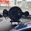 mazda efini-rx-7 1995 quick_quick_E-FD3S_FD3S-304648 image 20