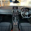 audi a3 2020 -AUDI--Audi A3 DBA-8VCXS--WAUZZZ8VXLA080954---AUDI--Audi A3 DBA-8VCXS--WAUZZZ8VXLA080954- image 16