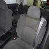 toyota vellfire 2011 -TOYOTA--Vellfire ANH20W-8190869---TOYOTA--Vellfire ANH20W-8190869- image 5