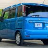 suzuki spacia 2018 CFJ1512505 image 5