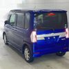 daihatsu tanto 2015 -DAIHATSU--Tanto LA600S-0346478---DAIHATSU--Tanto LA600S-0346478- image 2