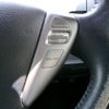 nissan serena 2014 -NISSAN--Serena DAA-HFC26--HFC26-214144---NISSAN--Serena DAA-HFC26--HFC26-214144- image 13