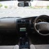 toyota hilux-surf 2001 CFJ1532636 image 8