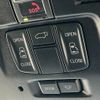 toyota vellfire 2020 -TOYOTA--Vellfire 3BA-AGH30W--AGH30-0326005---TOYOTA--Vellfire 3BA-AGH30W--AGH30-0326005- image 6
