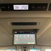 toyota alphard 2010 -TOYOTA 【函館 300ﾃ5613】--Alphard DBA-GGH25W--GGH25-8016062---TOYOTA 【函館 300ﾃ5613】--Alphard DBA-GGH25W--GGH25-8016062- image 4