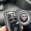toyota yaris 2022 CFJ1766723 image 10
