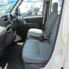 daihatsu hijet-cargo 2010 CFJ1702952 image 6