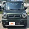 suzuki hustler 2024 CFJ1619925 image 9