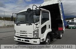 isuzu forward 2012 -ISUZU--Forward SKG-FRR90S1--FRR90-7036038---ISUZU--Forward SKG-FRR90S1--FRR90-7036038-