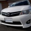 toyota corolla-fielder 2014 GOO_JP_700070659730241224002 image 28