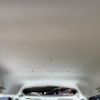 suzuki every 2018 CFJ1797399 image 15