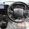 toyota dyna-truck 2020 -TOYOTA--Dyna 2RG-XZC605--XZC605-0026818---TOYOTA--Dyna 2RG-XZC605--XZC605-0026818- image 10