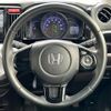 honda n-wgn 2015 -HONDA--N WGN DBA-JH1--JH1-1123411---HONDA--N WGN DBA-JH1--JH1-1123411- image 21