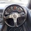 honda beat 1994 D70B2E7B-1032517-0720jc43-old image 16