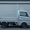 suzuki carry-truck 2014 quick_quick_DA16T_DA16T-181646 image 12