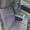 daihatsu move 2008 -DAIHATSU--Move DBA-L175S--L175S-0162399---DAIHATSU--Move DBA-L175S--L175S-0162399- image 10