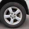 toyota rav4 2008 NIKYO_TK90564 image 20
