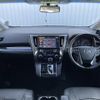 toyota alphard 2017 CFJ1845353 image 16