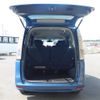 nissan serena 2015 -NISSAN--Serena DAA-HC26--HC26-125784---NISSAN--Serena DAA-HC26--HC26-125784- image 9