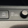 honda stepwagon-spada 2018 quick_quick_RP4_RP4-1205816 image 12