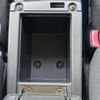 subaru impreza 2005 -SUBARU 【三河 301ﾌ7055】--Impreza GH-GDB--GDB-034782---SUBARU 【三河 301ﾌ7055】--Impreza GH-GDB--GDB-034782- image 8