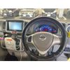 nissan clipper-rio 2016 -NISSAN--Clipper Rio ABA-DR17W--DR17W-102529---NISSAN--Clipper Rio ABA-DR17W--DR17W-102529- image 9