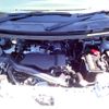 daihatsu thor 2022 CFJ1720072 image 24
