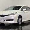 toyota wish 2013 -TOYOTA 【札幌 503ﾅ3786】--Wish DBA-ZGE25G--ZGE25-0028118---TOYOTA 【札幌 503ﾅ3786】--Wish DBA-ZGE25G--ZGE25-0028118- image 1