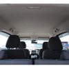 honda freed-hybrid 2021 quick_quick_GB7_GB7-3154672 image 17