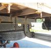 hino ranger 2011 CFJ1523916 image 54