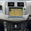 toyota crown-athlete-series 2010 CARSENSOR_JP_AU6241032238 image 22