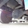 isuzu forward 2021 -ISUZU--Forward 2PG-FRR90S2--FRR90-7174108---ISUZU--Forward 2PG-FRR90S2--FRR90-7174108- image 15