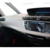 citroen grand-c4 2018 -CITROEN--Citroen Grand C4 LDA-B787AH01--VF73AAHXTHJ786158---CITROEN--Citroen Grand C4 LDA-B787AH01--VF73AAHXTHJ786158- image 11