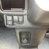 suzuki wagon-r 2024 quick_quick_MX91S_MX91S-228614 image 6