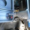 toyota hiace-van 2001 -TOYOTA--Hiace Van GE-RZH112V--RZH112-10060**---TOYOTA--Hiace Van GE-RZH112V--RZH112-10060**- image 18